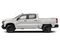 2021 Chevrolet Silverado LT Trail Boss