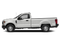 2021 Ford F-350 XL