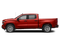 2022 Chevrolet Silverado Custom