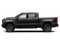 2023 Chevrolet Silverado ZR2