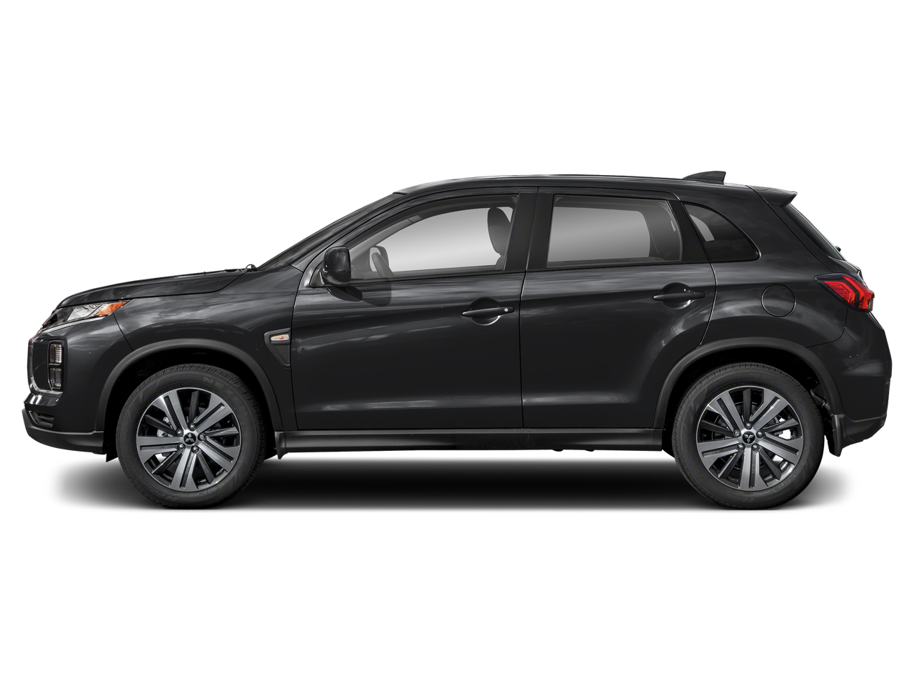 2023 Mitsubishi Outlander Sport ES