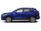 2024 Toyota Corolla Cross Hybrid Hybrid SE
