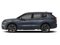 2025 Mitsubishi Outlander PHEV SEL