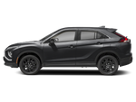 2026 Mitsubishi Eclipse Cross LE