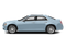 2013 Chrysler 300 Motown