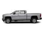 2015 GMC Sierra SLE