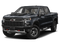 2023 Chevrolet Silverado ZR2