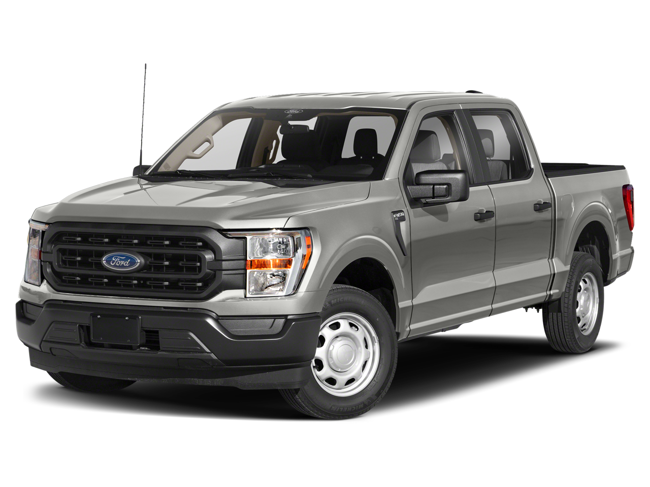 2023 Ford F-150 XLT for sale in Beckley, WV