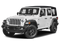 2025 Jeep Wrangler 4-Door Sport 4x4