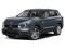 2026 Mitsubishi Outlander PHEV SE