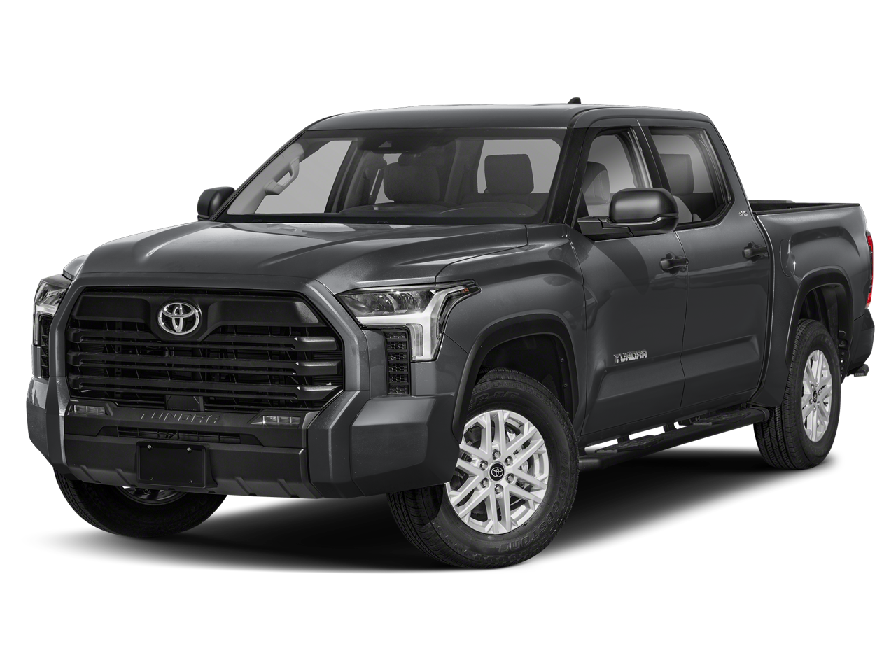 2026 Toyota Tundra SR5 for sale in Beckley, WV
