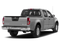 2018 Nissan Frontier SV V6