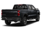 2023 Chevrolet Silverado ZR2