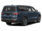 2023 Jeep Wagoneer L Base