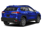 2024 Toyota Corolla Cross Hybrid Hybrid SE