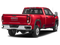 2025 GMC Sierra AT4