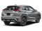 2025 Mitsubishi Eclipse Cross SEL