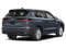 2026 Mitsubishi Outlander PHEV SE