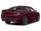 2018 Dodge Charger GT