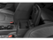 2015 Ford Focus Titanium