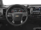 2016 Chevrolet Silverado LT