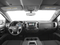 2016 Chevrolet Silverado LT