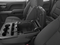 2016 Chevrolet Silverado LT