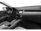 2018 Honda HR-V EX-L Navi