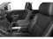 2018 Nissan Titan PRO-4X