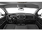 2018 RAM 3500 Laramie