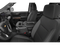 2021 Chevrolet Silverado LT