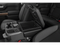 2021 Chevrolet Silverado LT