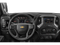 2021 Chevrolet Silverado Custom