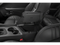 2021 Dodge Challenger SRT Hellcat Redeye