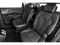 2022 Kia Sorento X-Line SX Prestige