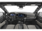 2023 Chevrolet Silverado ZR2