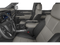 2023 Chevrolet Silverado ZR2