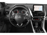 2023 Mitsubishi Eclipse Cross SEL