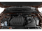 2023 Mitsubishi Eclipse Cross SEL
