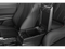 2023 Mitsubishi Eclipse Cross SEL