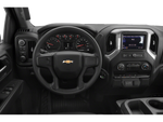 2024 Chevrolet Silverado LT Trail Boss
