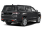 2024 Jeep Grand Wagoneer Series II Obsidian