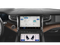 2024 Jeep Grand Wagoneer Series II Obsidian