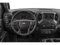 2025 Chevrolet Silverado 3500HD 4WD Crew Cab Long Bed High Country