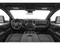 2025 Chevrolet Silverado 3500HD 4WD Crew Cab Long Bed High Country