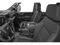 2025 Chevrolet Silverado 3500HD 4WD Crew Cab Long Bed High Country