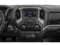 2025 Chevrolet Silverado 3500HD 4WD Crew Cab Long Bed High Country