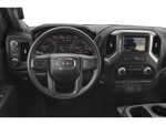 2025 GMC Sierra Denali