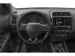 2026 Mitsubishi Outlander Sport LE