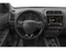 2026 Mitsubishi Outlander Sport LE